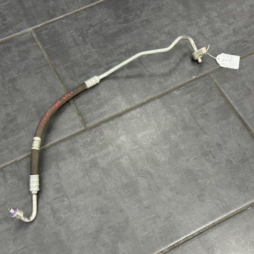 Klimaleitung Mercedes C Klasse W205 Klimaschlauch AC Klimaanlage A2058305702