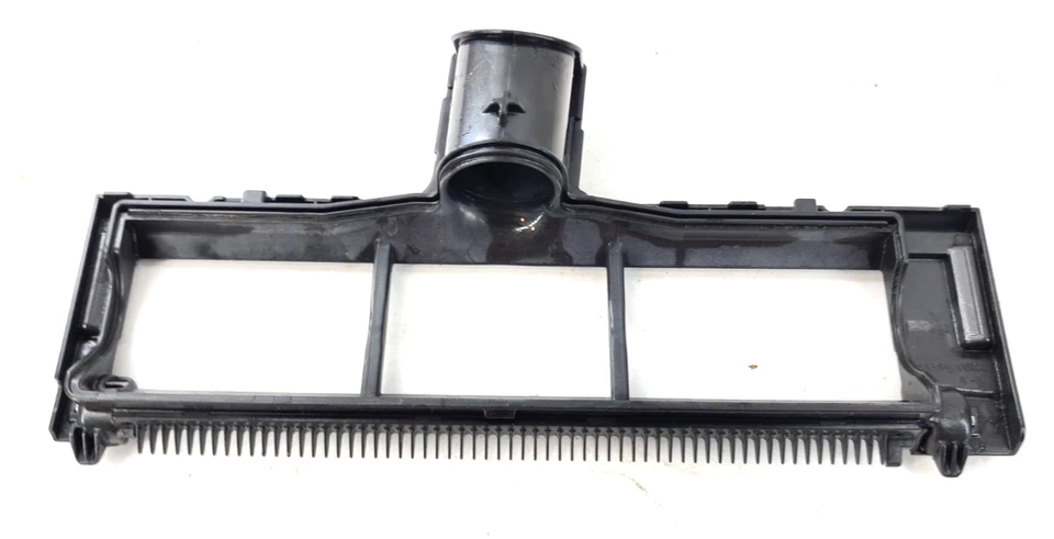 鲨鱼吸尘器 NV200 NV201 NV202 零件刷辊盖底板 55D53688 — 第 4/4 张图片