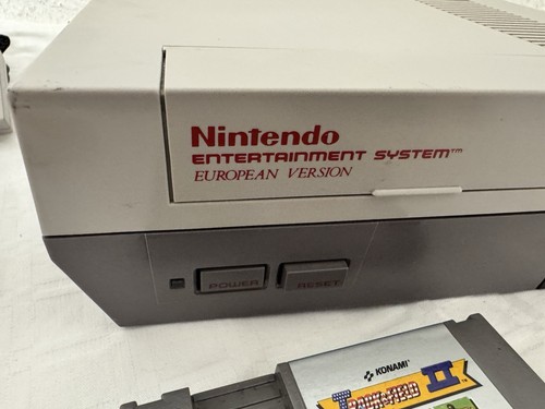 Nintendo NESE 001 - Bild 6 von 17