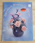 Bild 75 von 423