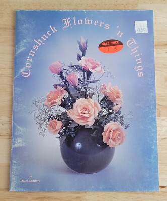 BOOKS-LEAFLETS-PATTERNS Various Crafts YOU CHOOSE Quilting & More #B