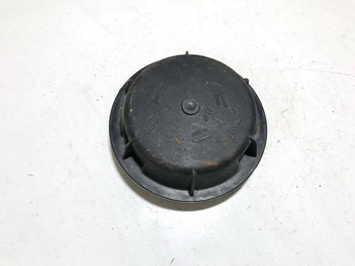 Renault Laguna 2002 Headlight bulb dust cover cap 89001146, Genuin #543914-83