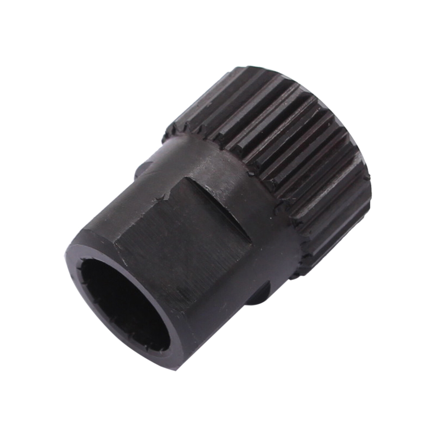 Rear Hub Lock Ring Nut Removal Installation Tool for Pawls Star Ratchet