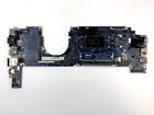 Dell Latitude 7280 i7-7600U 2.80Ghz Laptop Motherboard R5Yf6 0R5Yf6 La-E121P
