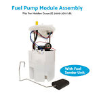<!--F#f_0-->Fits For Holden Cruze JG Fuel Pump Module Assembly 2009-2011 1.8L (For: Holden)<!--F/-->