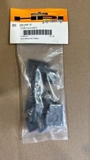 HPI Racing 85515 Servo Mount Set: Hellfire RC part