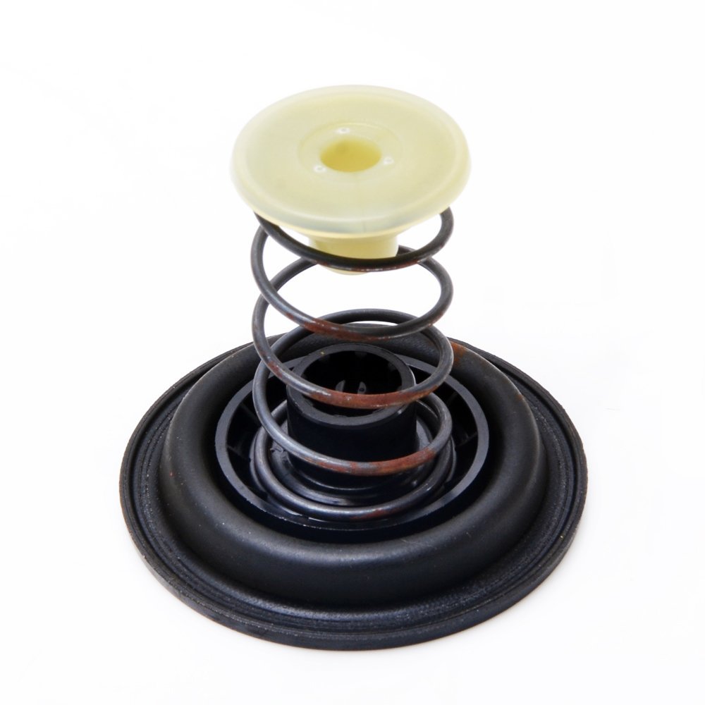 Genuine Mitsubishi Turbo Blow off Valve BOV Repair Kit Genuine Mitsubishi Turbo Blow off Valve BOV Repair Kit