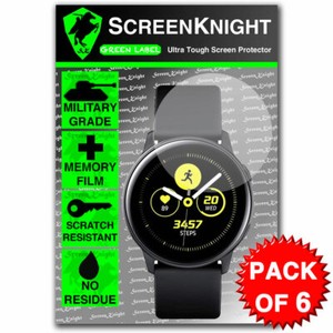 samsung galaxy watch military grade