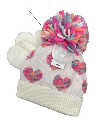 Robe Baby Doll Jonathan Martin & Bolero The Children's Place Taille 14 - Neuf Avec étiquettes