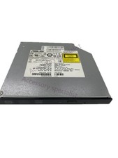 ASUS SDRW-08U1MT optical drive ultra-thin built-in DVD burner 9.5MM wave
