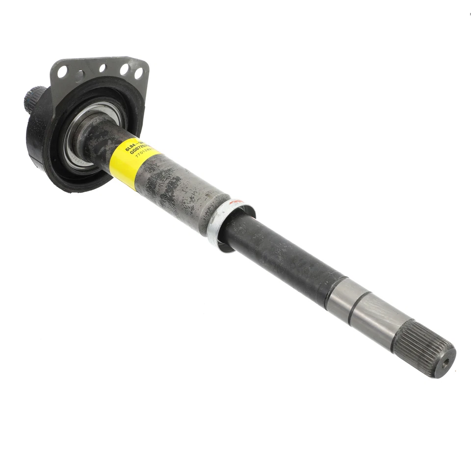 Ford Escape 2001-2008 2005-2008 Mercury Mariner 4x4 CV kit de reparación conjunto OEM NUEVO Foto 3 de 4