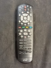 Dish Network 40.0 UHF 2G Satellite Universal Remote Control Hopper Joey 186228