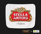 Stella Artois Perfect Draft Magnetic Drip Tray Skin Magnet - Perfectdraft Skin