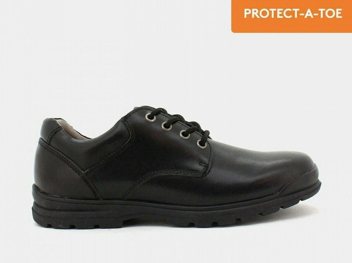 Airflex school best sale shoes