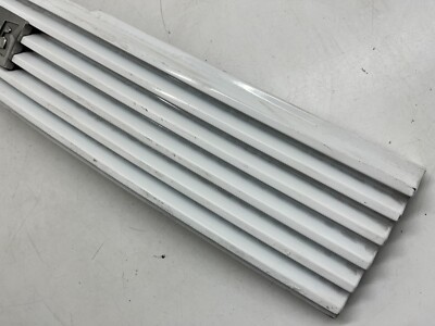 JDM TOYOTA bB SCION XB NCP30 NCP31 FRONT GRILL GRILLE OEM | eBay