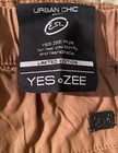 YES ZEE Men Pant XXL — photo 5