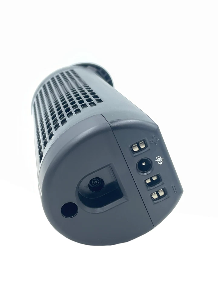 Original Neue Staubsauger Akku SHARK XBAT300EU 28,8 V 2900 mAh 2,9 Ah 83,52Wh - Bild 3 von 4