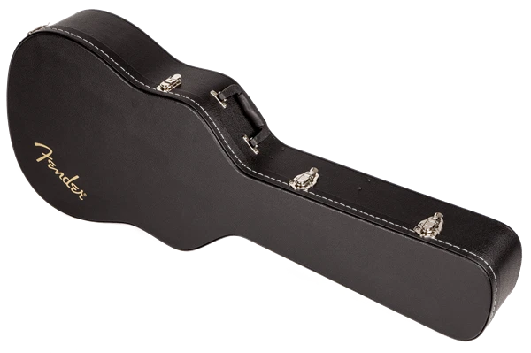 Fender dreadnought case online