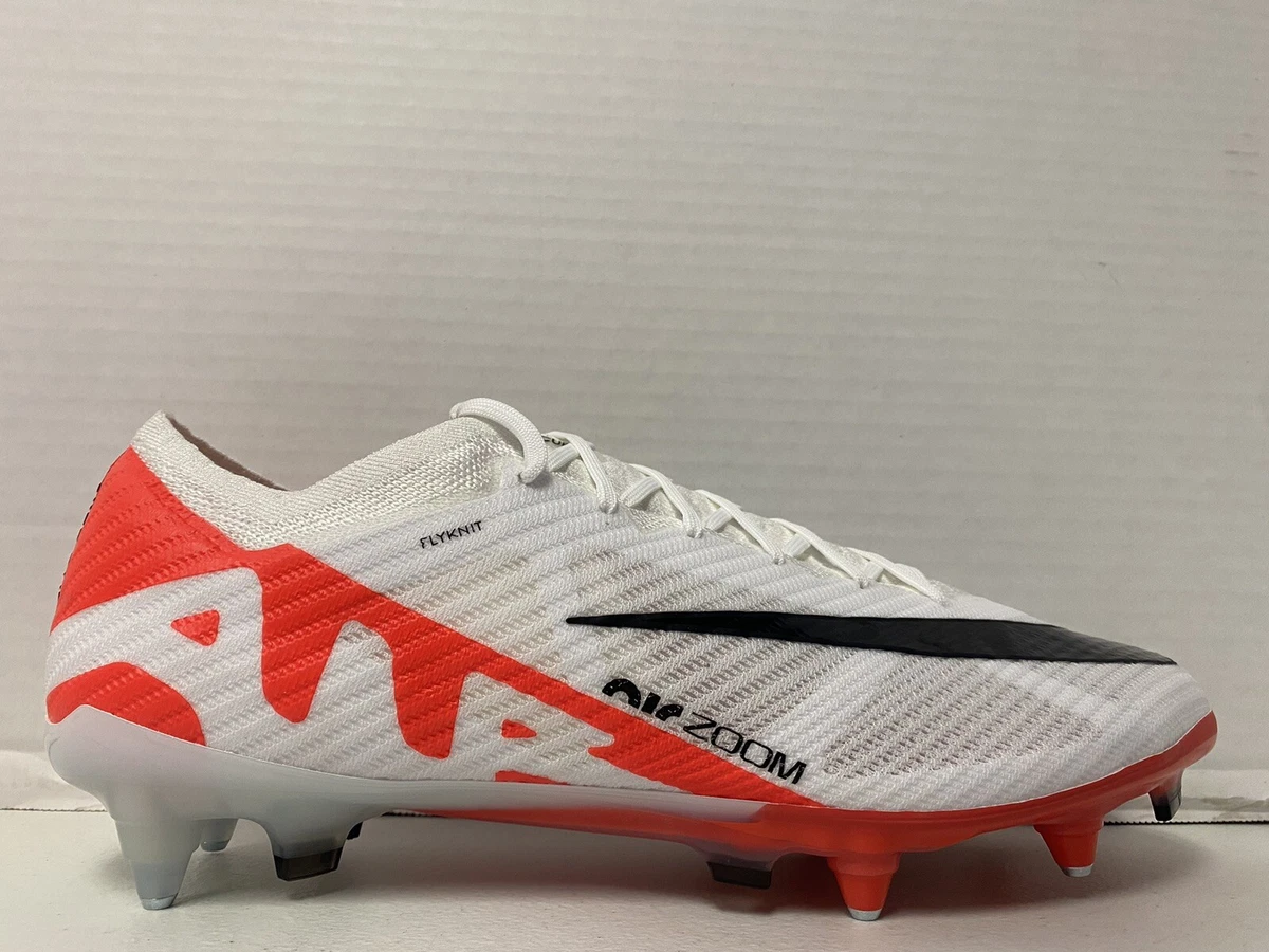 Nike Zoom Mercurial Vapor 15 Elite SG Pro Ready Pack for Sale