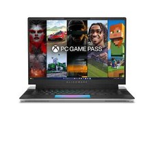 Alienware - X16 R2" 240hz Gaming Laptop - Intel Core Ultra 9 Processor - Nvid...