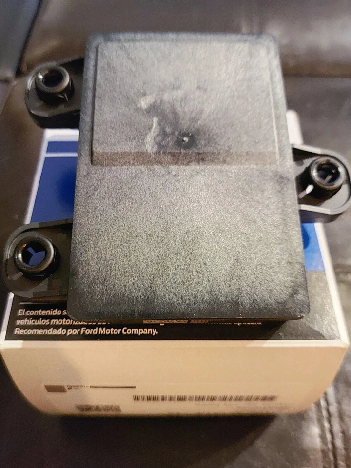 Módulo de control de crucero adaptativo H1BT-9G768-AF para Ford F-150 Platinum 2018-2020+ Foto 4 de 4