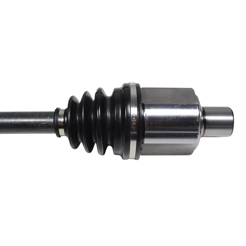 Eje delantero articulado CV para Chevrolet Astro GMC Safari 1997 1998 1999-2002 Foto 4 de 4