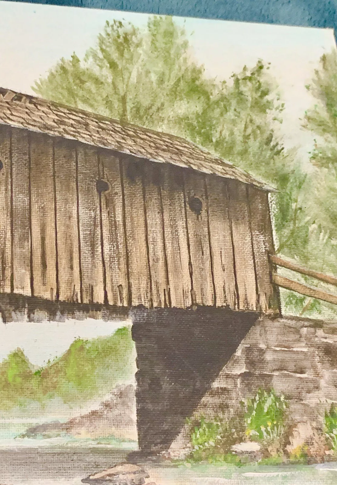 Picture 5 of 8