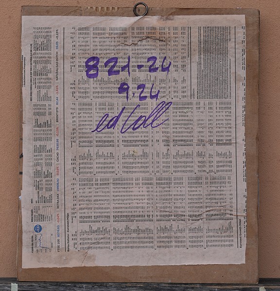 Foto 2 di 2