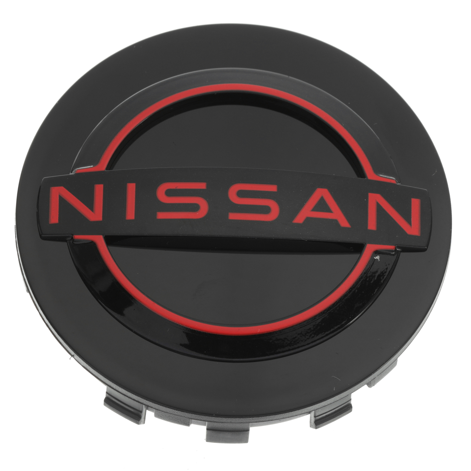 Cubierta del cubo de rueda para Nissan Frontier 2022-2023 (N/P 40342-9BU0A)