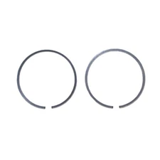 Piston Rings For Yamaha By 02.2281.150