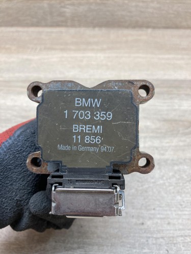 1703359 High voltage ignition coil BMW 3 E36 - Picture 5 of 7