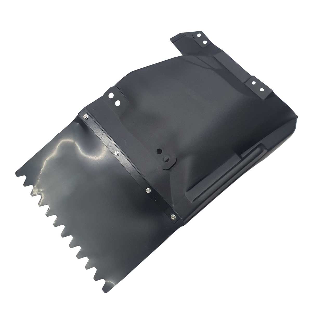 s-l1200.png