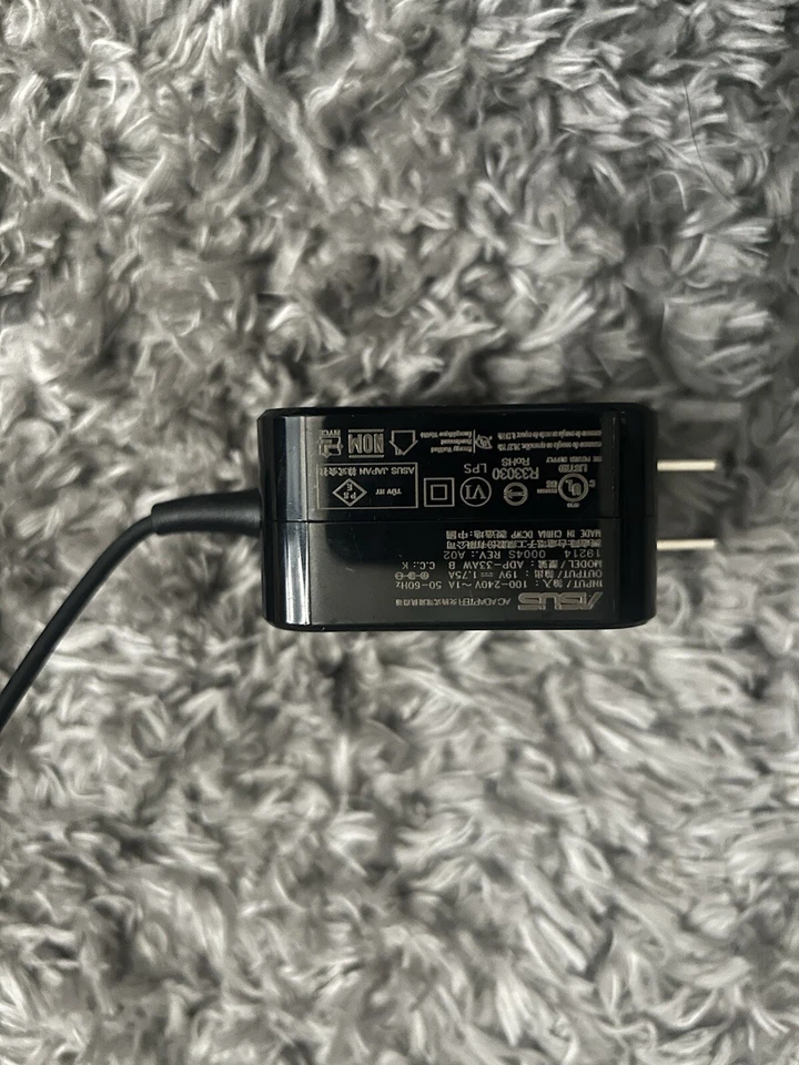 product-image-5