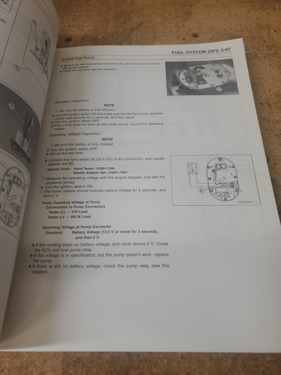 日本語ラップ 57001-241.jpg