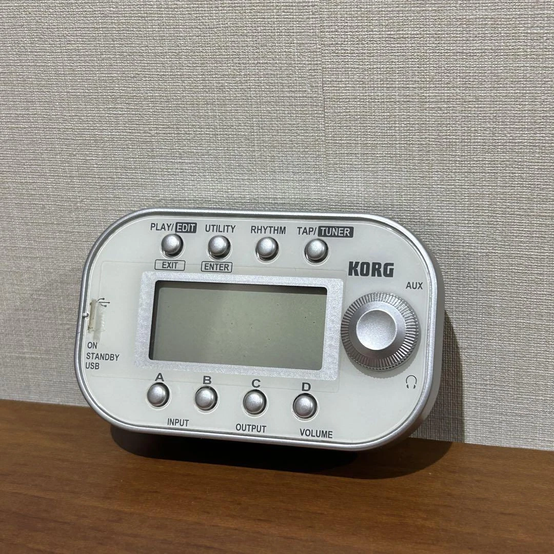 korg pandora mini products for sale | eBay