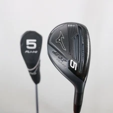Mizuno JPX FLI-HI Women's 5 Hybrid Graphite Recoil ESX 450 F1 Ladies RH S-146870