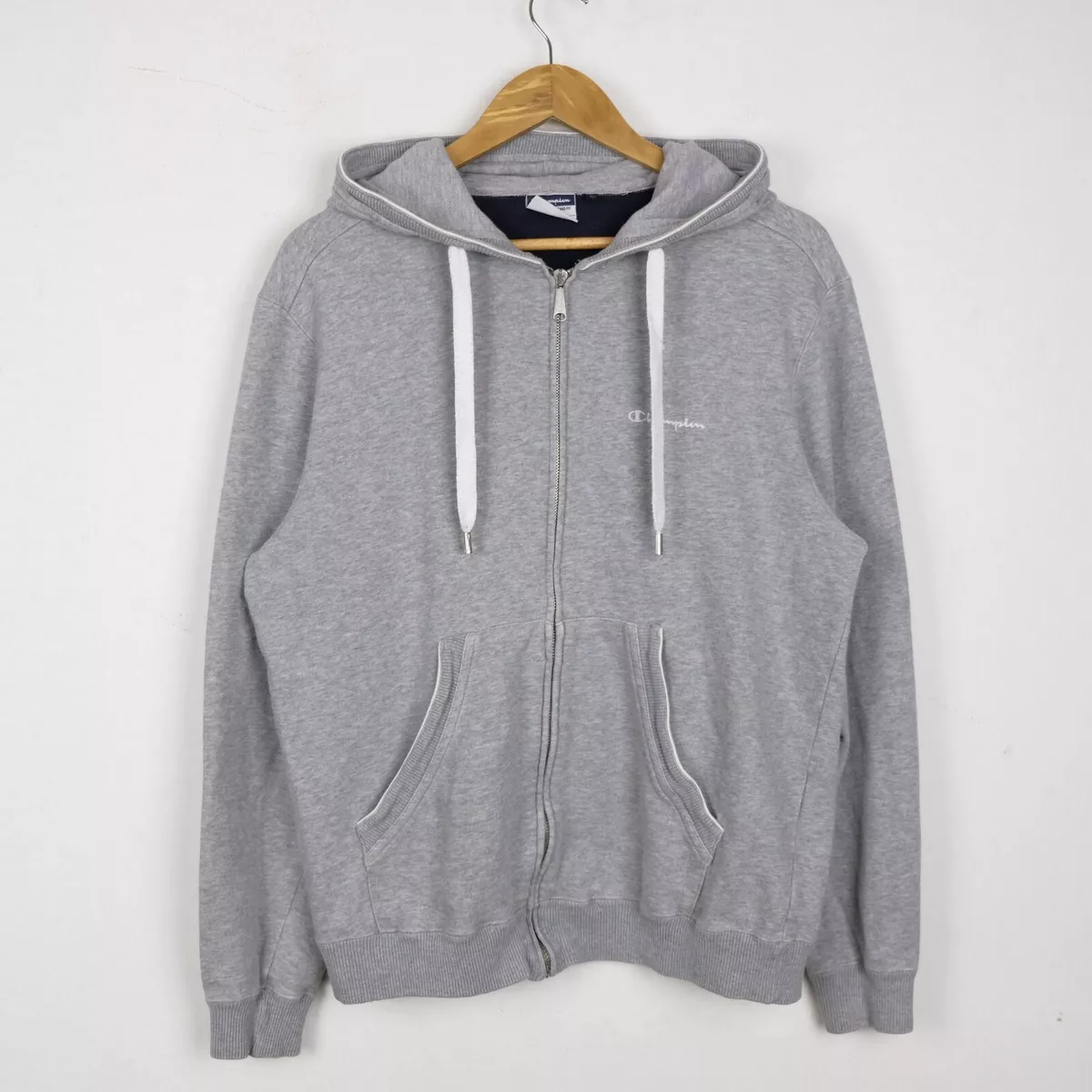 Felpe champion shop donna