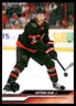 Artem Zub 2023-24 Upper Deck Hockey Series 2 #377