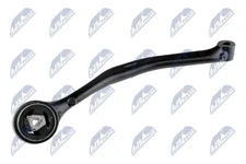 ZWG-BM-005 NTY Handlebar, Suspension for BMW