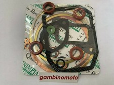 SERIe SMERIGLIO MOTORE VM 2105/6105 SUN DIAMETRO 105,00 MM