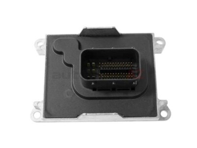 GENUINE BMW Ignition Control Module 13627834713 BMW M5 M6 | eBay