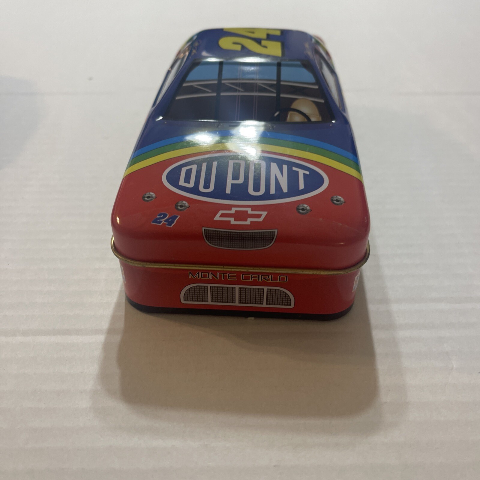 Picture 9 of 24