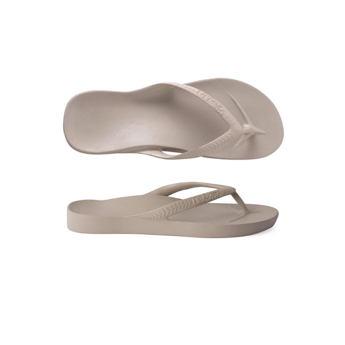 archies footwear coupon