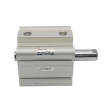 SMC CDQ2WA63-35DCZ 145PSI UNMP