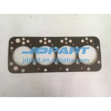 Head Gasket For Kubota V4000