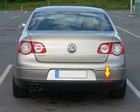 Foto 2 di 2