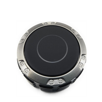 専用商品です Power Knob Display Volume Radio Control 86128-AN010 for Toyota