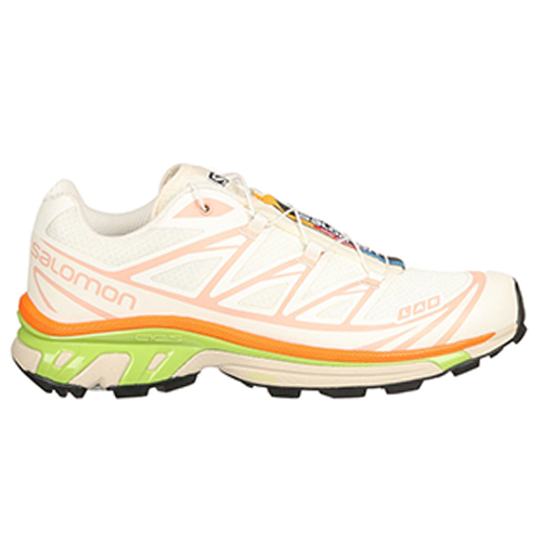 Salomon Sneakers for Women for Sale - eBay
