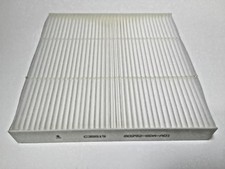 Cabin Air Filter Fits Acura ILX MDX RL RLX TL TSX PILOT Ridgeline Great Fit!