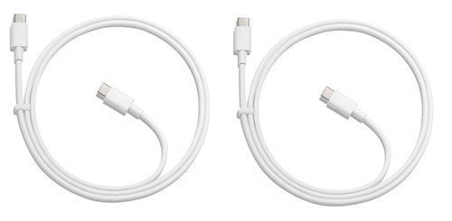18W PD USB-C Wall,Car Adapter,USB-C to C for Galaxy A02s/A03s/A12/A32/A42/A52 5G - 第 14/25 張圖片
